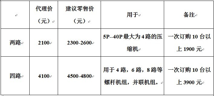 熱氟融霜設備價格單 33.jpg
