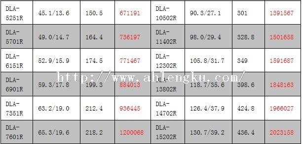 風冷螺桿熱回收機組價格 22.jpg