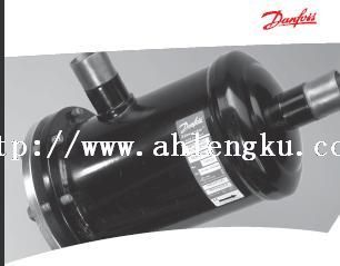 丹弗斯DCR過濾器 丹弗斯DCR過濾器