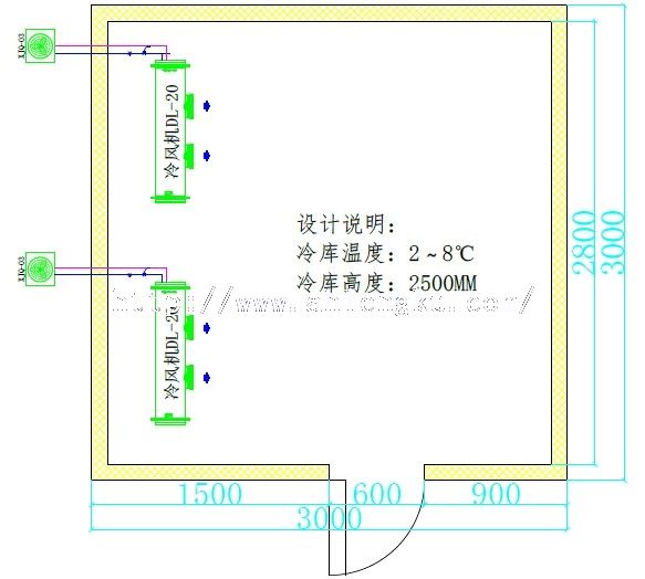 23立方醫(yī)藥平面圖.jpg 23立方醫(yī)藥平面圖.jpg