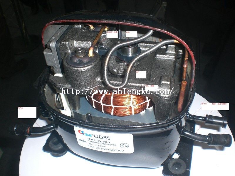 全封閉活塞式壓縮機 11.jpg