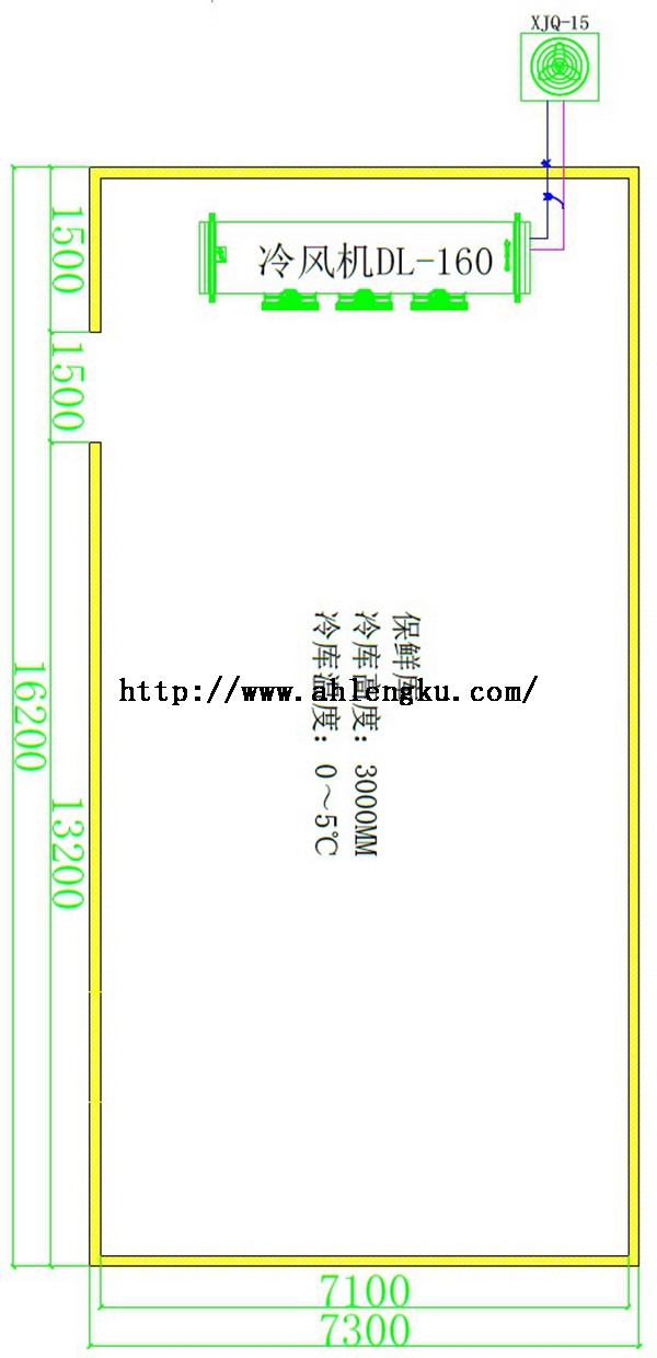 118平方冷庫平面圖 118平方冷庫平面圖.jpg