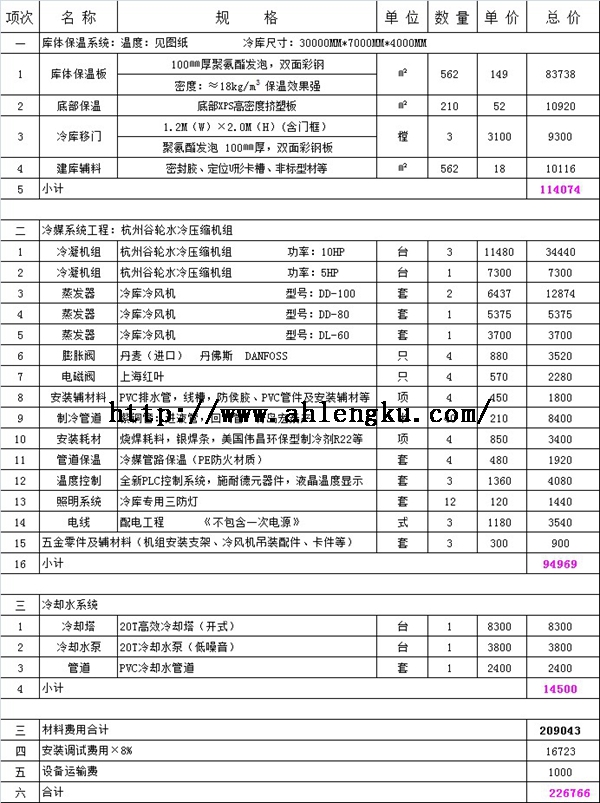 840立方冷庫報價單.jpg
