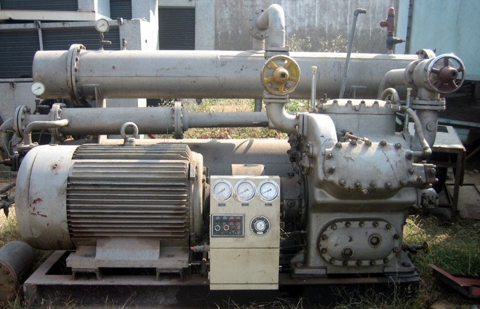 陳舊制冷設備.jpg image