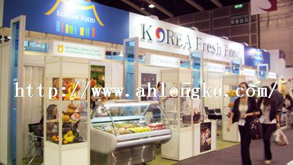 大連冷鏈直營店 大連冷鏈直營店