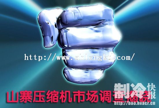 打擊假冒行為 打擊假冒行為