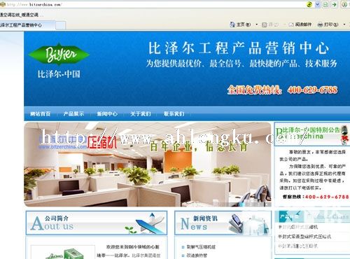 造假商比澤爾-中國網站截圖 33.jpg