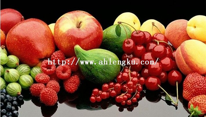 新型濕度控制技術 新型濕度控制技術