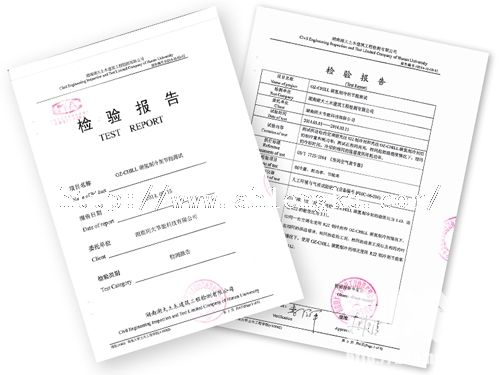 同大OZ碳?xì)渲评鋭z測報(bào)告 11.jpg