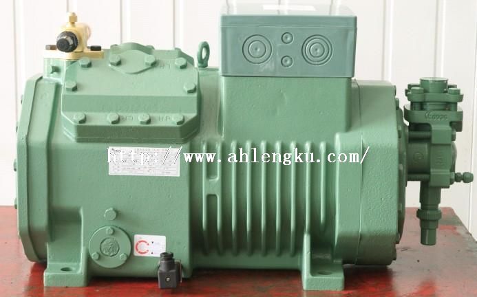 無油壓縮機 無油壓縮機