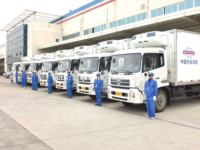 冷鏈物流園區.jpg 冷鏈物流園區.jpg