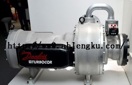 VTT壓縮機(jī) VTT壓縮機(jī).jpg