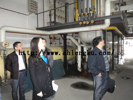 金鄉(xiāng)冷庫安全檢查.jpg 金鄉(xiāng)冷庫安全檢查.jpg