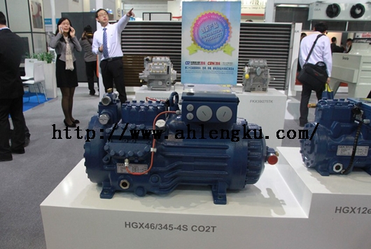 GEA博客壓縮機制冷展 GEA博客壓縮機制冷展.jpg