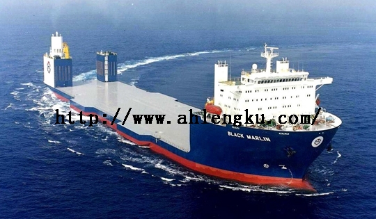 冷凍船.jpg 冷凍船.jpg