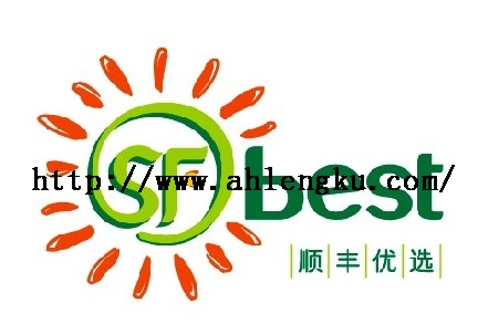 順豐優選.jpg 順豐優選.jpg