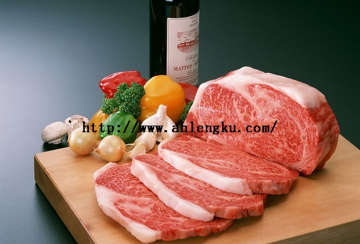 冷鮮肉.jpg 冷鮮肉.jpg