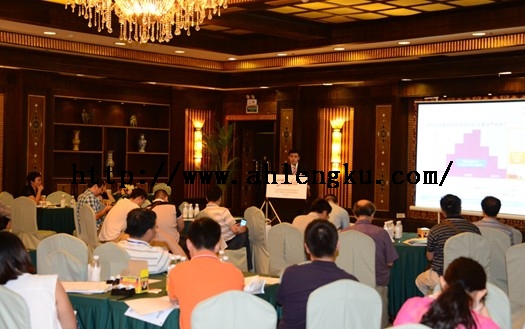 丹佛斯商用壓縮機(jī)技術(shù)研討會(huì)-成都站現(xiàn)場.jpg 丹佛斯商用壓縮機(jī)技術(shù)研討會(huì)-成都站現(xiàn)場.jpg