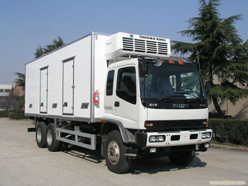 冷藏車.jpeg 冷藏車.jpeg