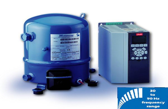 丹佛斯VTZ變頻壓縮機.jpg 丹佛斯VTZ變頻壓縮機.jpg