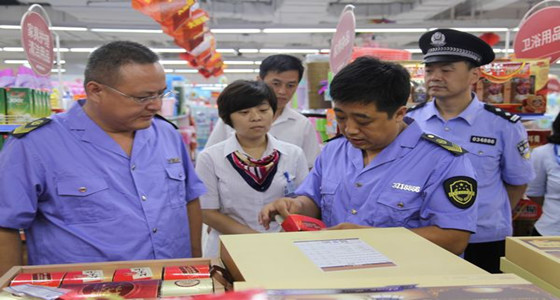 福建開展食品冷庫及冷凍冷藏食品專項整治.jpg 福建開展食品冷庫及冷凍冷藏食品專項整治.jpg