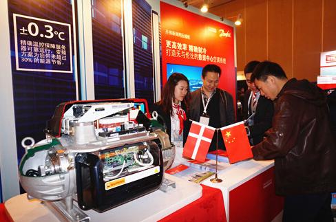 丹佛斯天磁TM磁懸浮壓縮機.jpg 丹佛斯天磁TM磁懸浮壓縮機.jpg