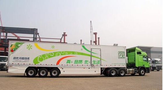 生鮮電商.png 生鮮電商.png