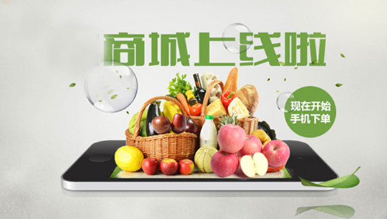 生鮮電商O2O.jpg 生鮮電商O2O.jpg