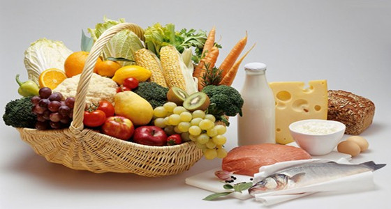 生鮮電商.jpg 生鮮電商.jpg