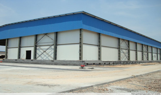 冷庫工程安裝.jpg 冷庫工程安裝.jpg