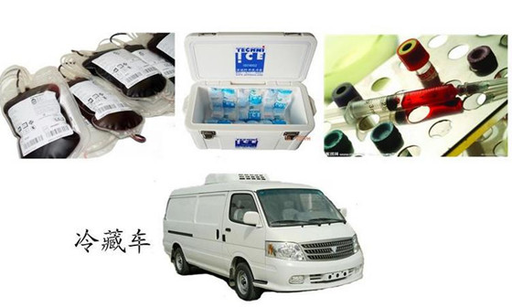 醫(yī)藥冷鏈.jpg 醫(yī)藥冷鏈.jpg