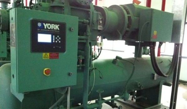 大型冷庫壓縮機 大型冷庫壓縮機