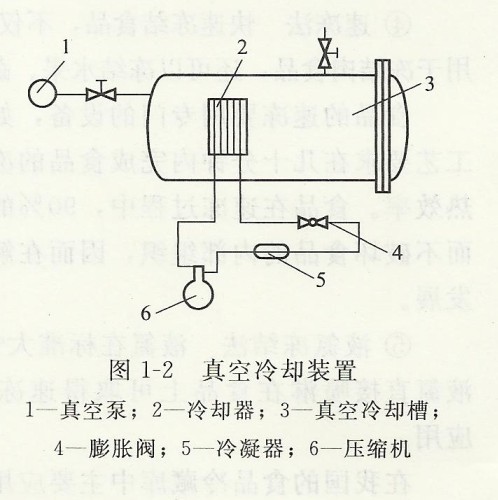 QQ圖片20131205211332.jpg QQ圖片20131205211332.jpg