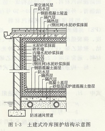 QQ圖片20131207162548.jpg QQ圖片20131207162548.jpg