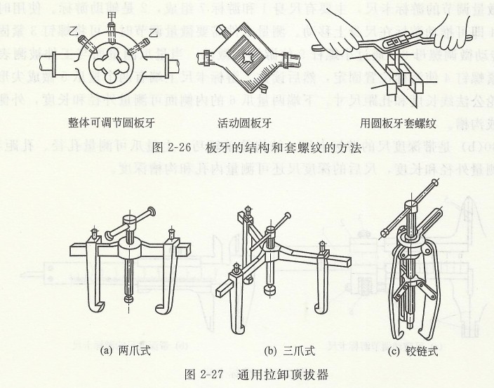 拉卸頂拔器 拉卸頂拔器.jpg
