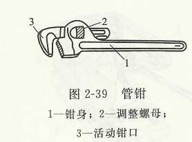 管鉗 管鉗.jpg