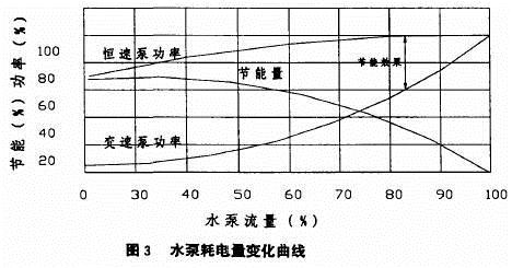 圖片3.jpg 圖片3.jpg