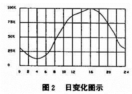圖片2.jpg 圖片2.jpg