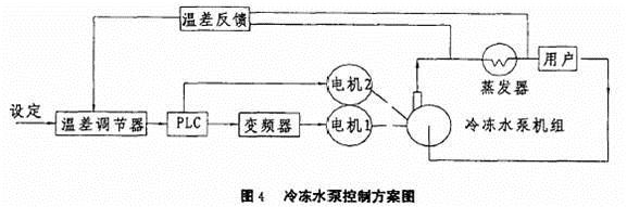 圖片5.jpg image