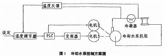 圖片6.jpg image