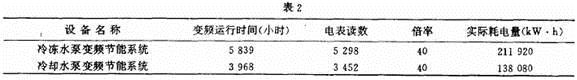 圖片7.jpg image