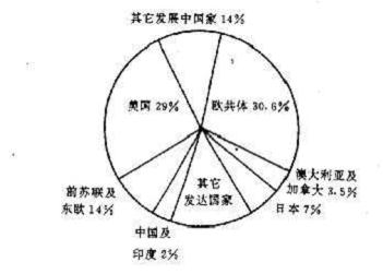 圖片1.jpg image
