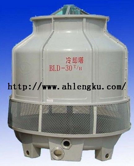 冷卻水系統(tǒng)常見故障的分析與排除 冷卻水系統(tǒng)常見故障的分析與排除