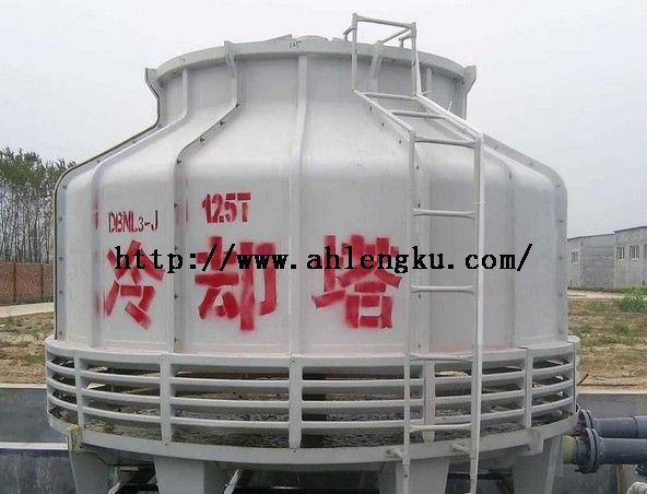 冷卻塔的維護(hù)保養(yǎng) 冷卻塔的維護(hù)保養(yǎng)