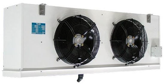 冷庫冷風機.jpg 冷庫冷風機.jpg