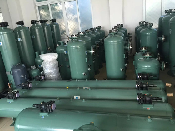 冷庫壓力容器.jpg 冷庫壓力容器.jpg